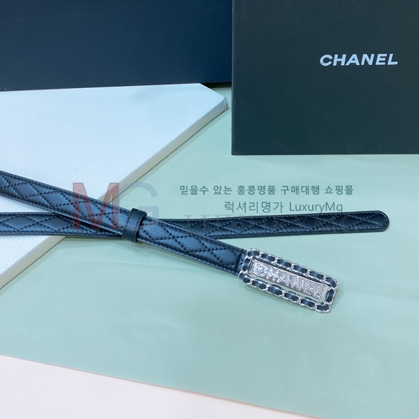   Ʈ AA937821-1 2CM