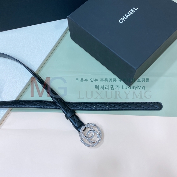   Ʈ AA937823-1 2CM