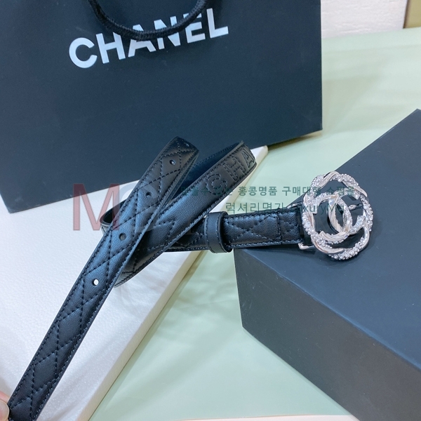   Ʈ AA937823-1 2CM