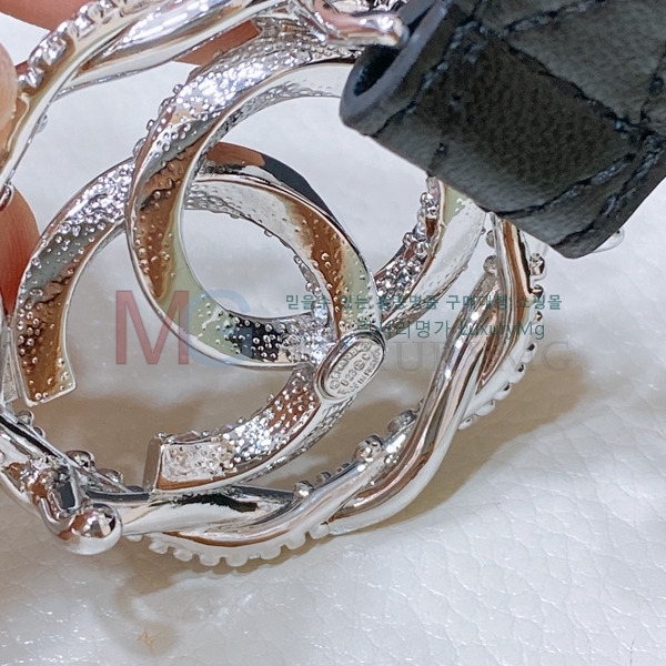   Ʈ AA937823-1 2CM
