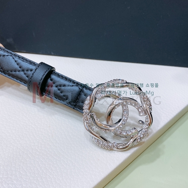  Ʈ AA937823-1 2CM