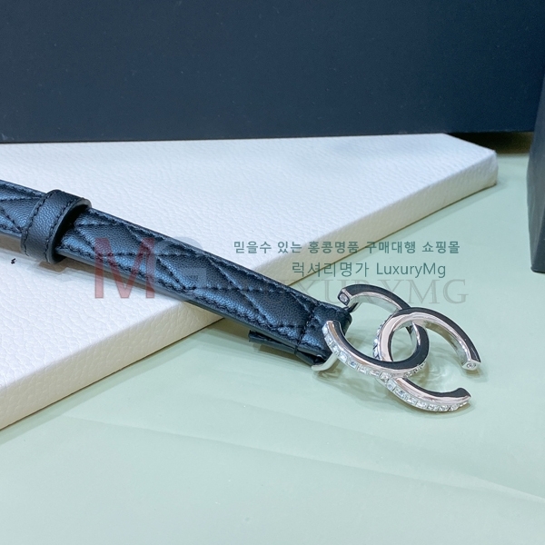   Ʈ AA937822-4 2CM