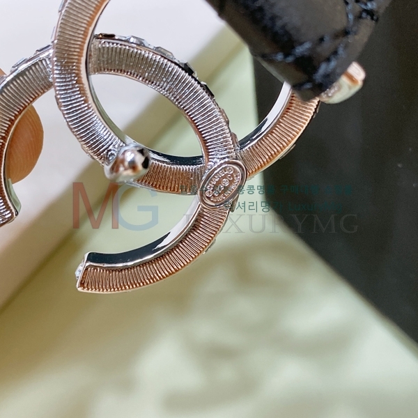   Ʈ AA937822-4 2CM