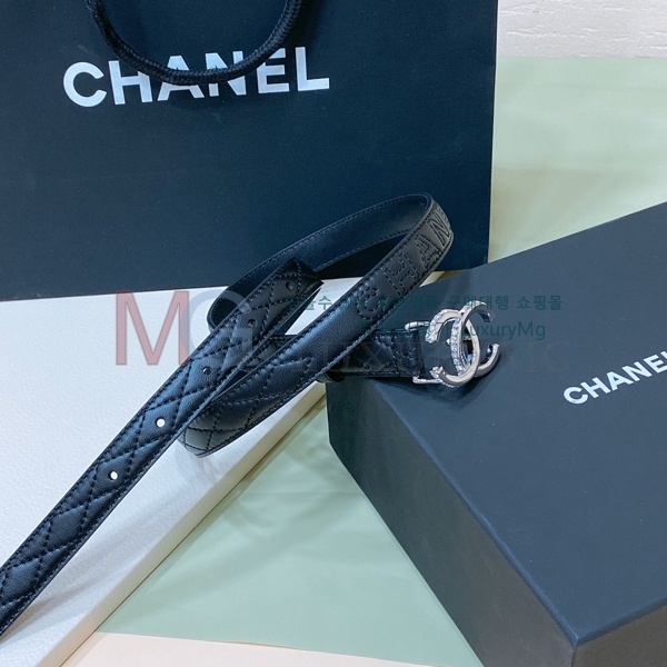   Ʈ AA937822-4 2CM