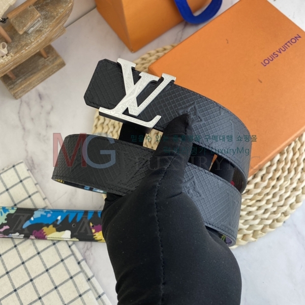 ̺ Ʈ LV913871-4 3.8CM