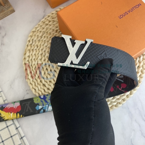̺ Ʈ LV913871-4 3.8CM