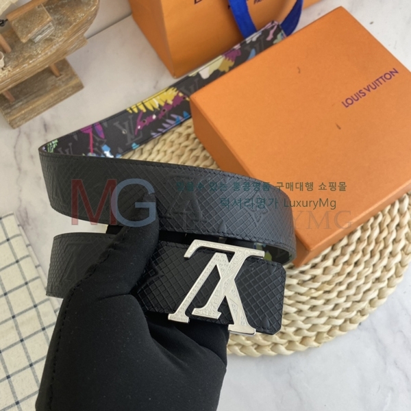 ̺ Ʈ LV913871-4 3.8CM