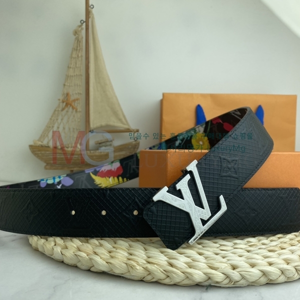 ̺ Ʈ LV913871-4 3.8CM