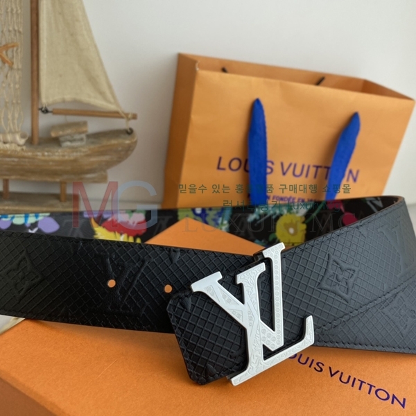̺ Ʈ LV913871-4 3.8CM
