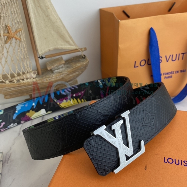 ̺ Ʈ LV913871-4 3.8CM