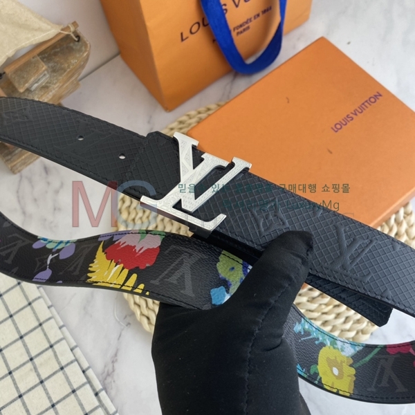 ̺ Ʈ LV913871-4 3.8CM
