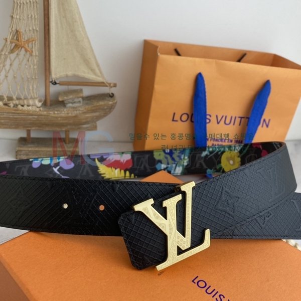 ̺ Ʈ LV913871-3 3.8CM