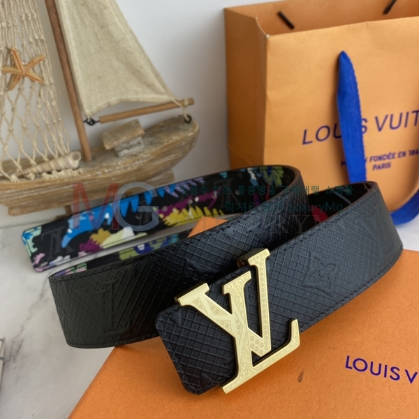 ̺ Ʈ LV913871-3 3.8CM