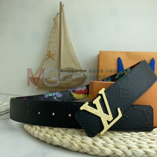 ̺ Ʈ LV913871-3 3.8CM