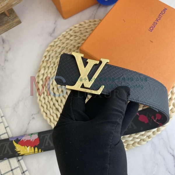 ̺ Ʈ LV913871-3 3.8CM