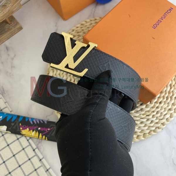 ̺ Ʈ LV913871-3 3.8CM