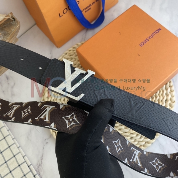 ̺ Ʈ LV913871-2 3.8CM