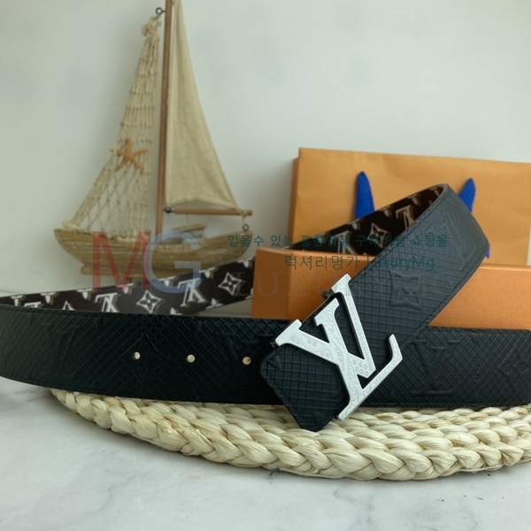 ̺ Ʈ LV913871-2 3.8CM