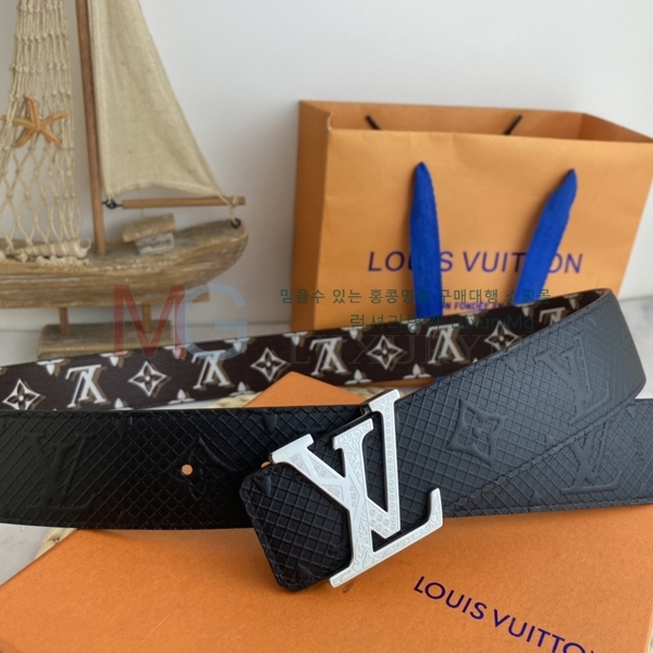 ̺ Ʈ LV913871-2 3.8CM