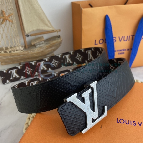 ̺ Ʈ LV913871-2 3.8CM