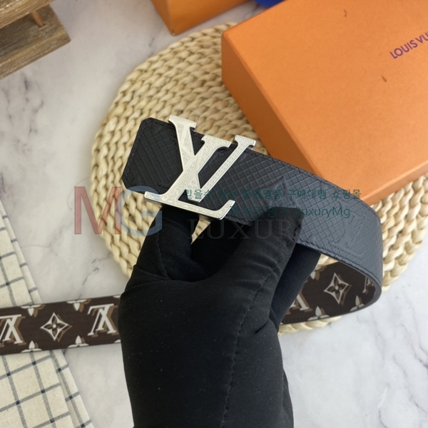 ̺ Ʈ LV913871-2 3.8CM