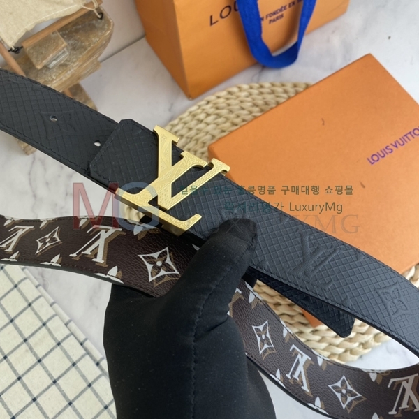 ̺ Ʈ LV913871-1 3.8CM