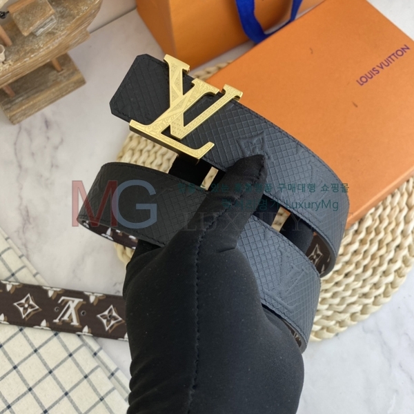 ̺ Ʈ LV913871-1 3.8CM