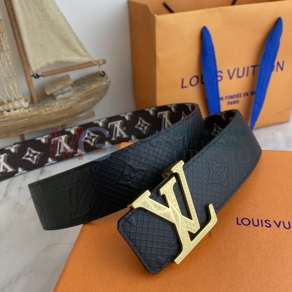 ̺ Ʈ LV913871-1 3.8CM