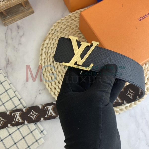 ̺ Ʈ LV913871-1 3.8CM