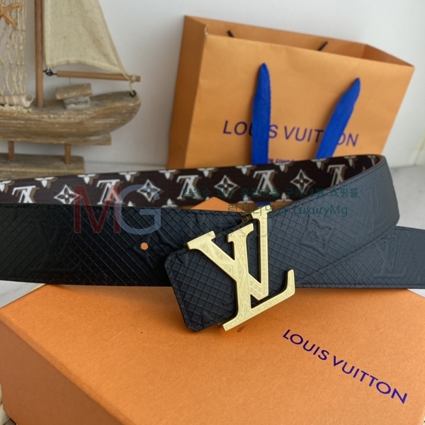̺ Ʈ LV913871-1 3.8CM