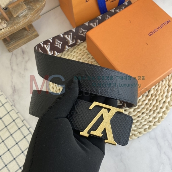 ̺ Ʈ LV913871-1 3.8CM