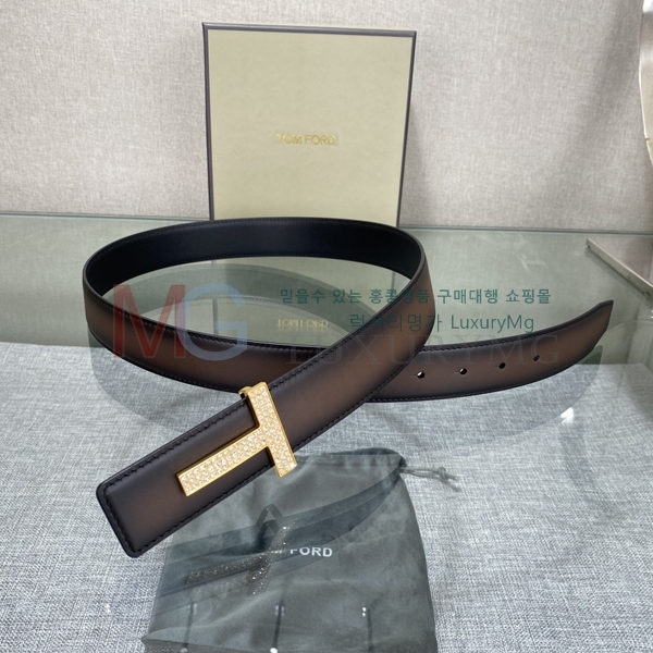  Ʈ TT324231-5 3.5CM