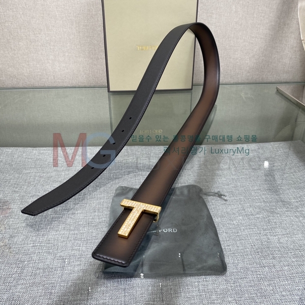  Ʈ TT324231-5 3.5CM