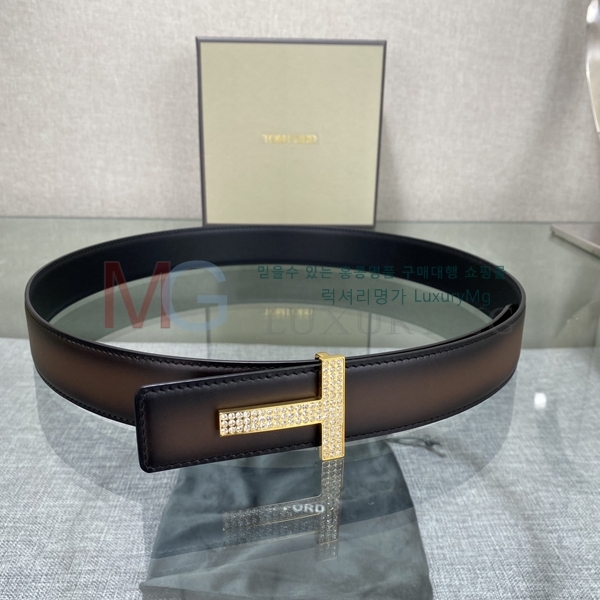  Ʈ TT324231-5 3.5CM