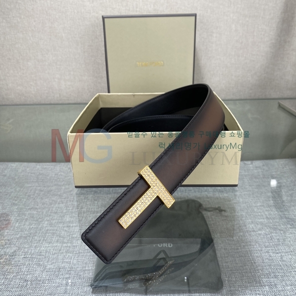  Ʈ TT324231-5 3.5CM