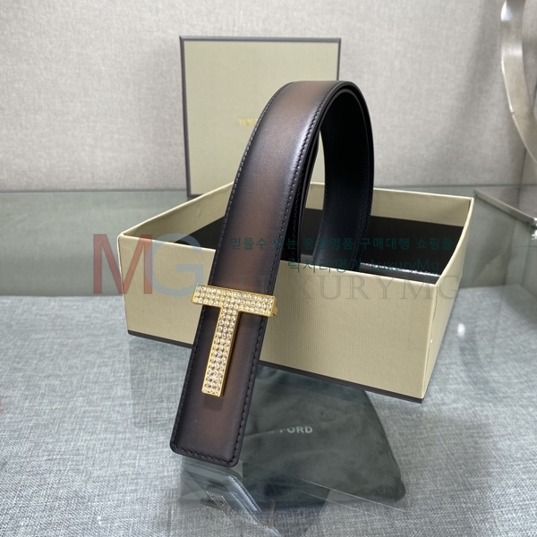  Ʈ TT324231-5 3.5CM