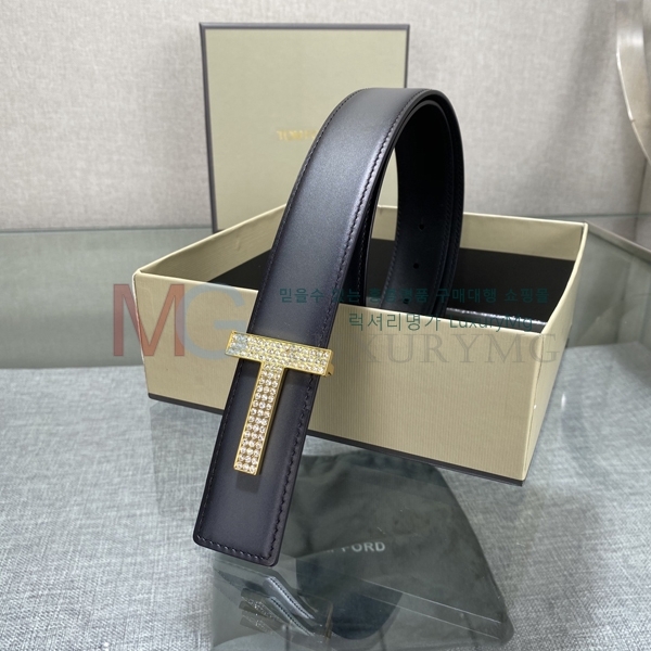  Ʈ TT324231-4 3.5CM