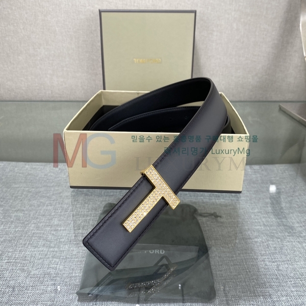  Ʈ TT324231-4 3.5CM