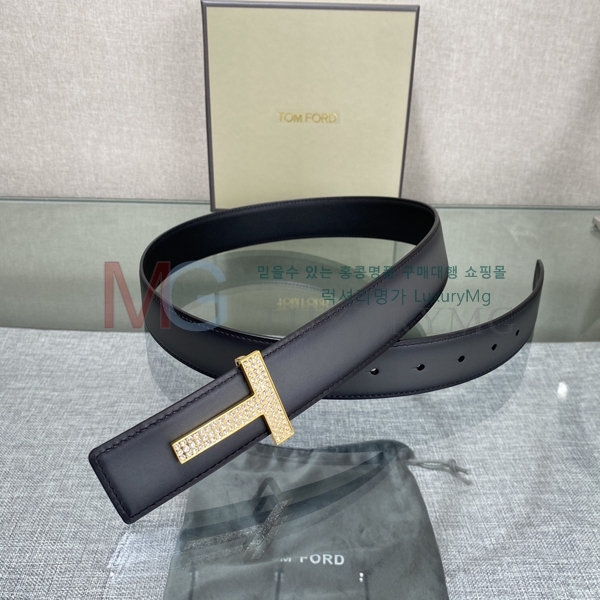  Ʈ TT324231-4 3.5CM
