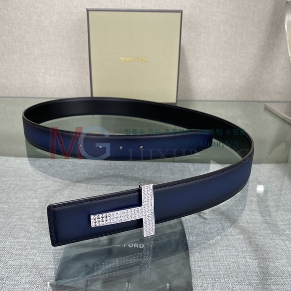  Ʈ TT324231-3 3.5CM