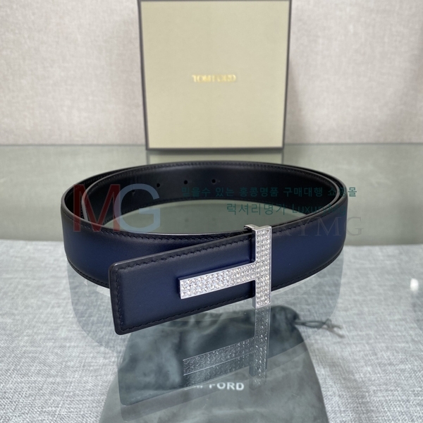  Ʈ TT324231-3 3.5CM