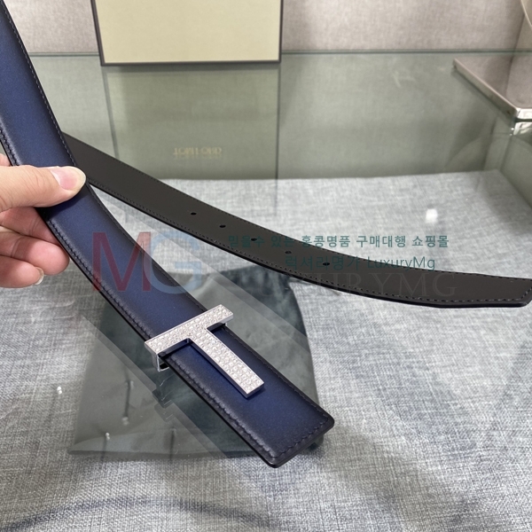  Ʈ TT324231-3 3.5CM