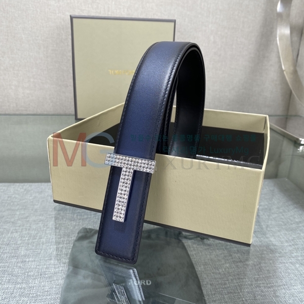  Ʈ TT324231-3 3.5CM
