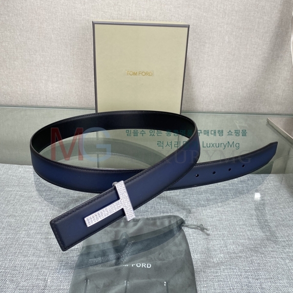 Ʈ TT324231-3 3.5CM