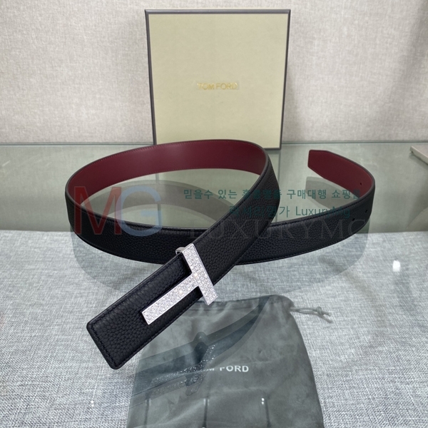  Ʈ TT324231-2 3.5CM