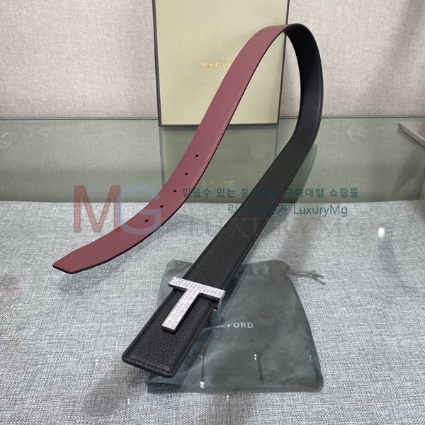  Ʈ TT324231-2 3.5CM