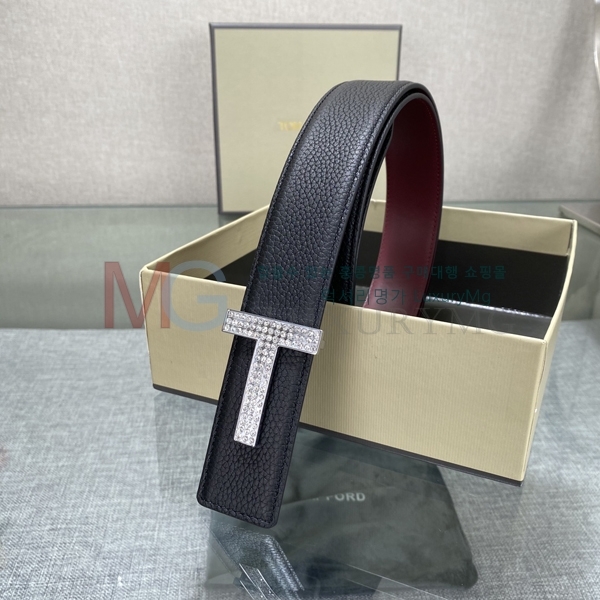  Ʈ TT324231-2 3.5CM