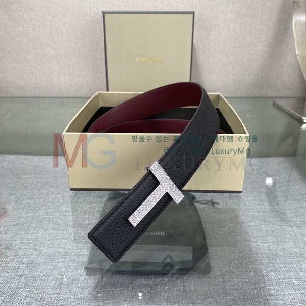  Ʈ TT324231-2 3.5CM