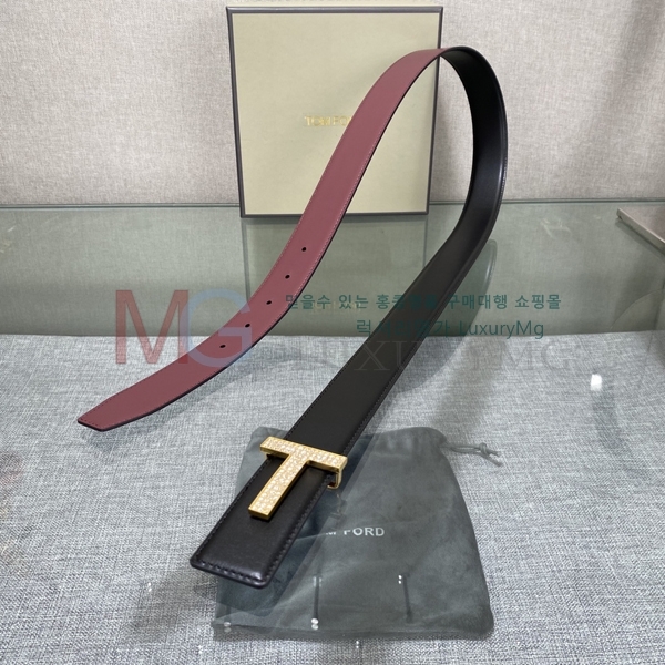  Ʈ TT324231-1 3.5CM