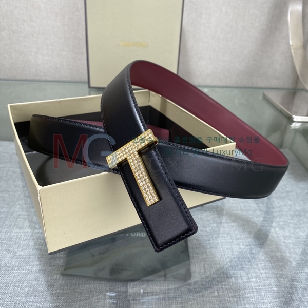  Ʈ TT324231-1 3.5CM